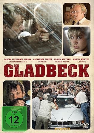 Gladbeck Amazon De Sascha Alexander Gersak Alexander Scheer Marie Rosa Tietjen Johannes Allmayer Amelie Kiefer Zsa Zsa Inci Burkle Lili Fichtner Riccardo Campione Giolina Ardente Ulrich Noethen Martin Wuttke August Zirner Arnd Klawitter Gladbeck Amazon De Sascha Alexander Gersak Alexander Scheer Marie Rosa Tietjen Johannes Allmayer Amelie Kiefer Zsa Zsa Inci Burkle Lili Fichtner Riccardo Campione Giolina Ardente Ulrich Noethen Martin Wuttke August Zirner Arnd Klawitter