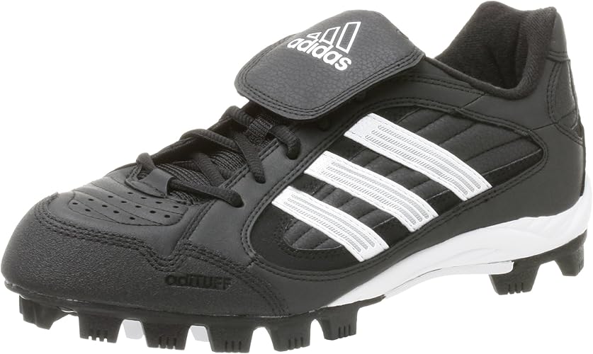 adidas baseball shoes