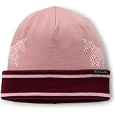Columbia Girls Youth Kitterwibbit Beanie