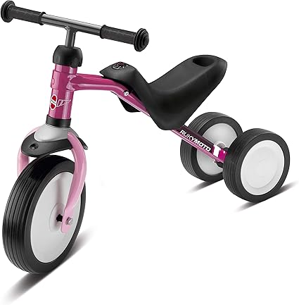 triciclo 3 ruedas niños