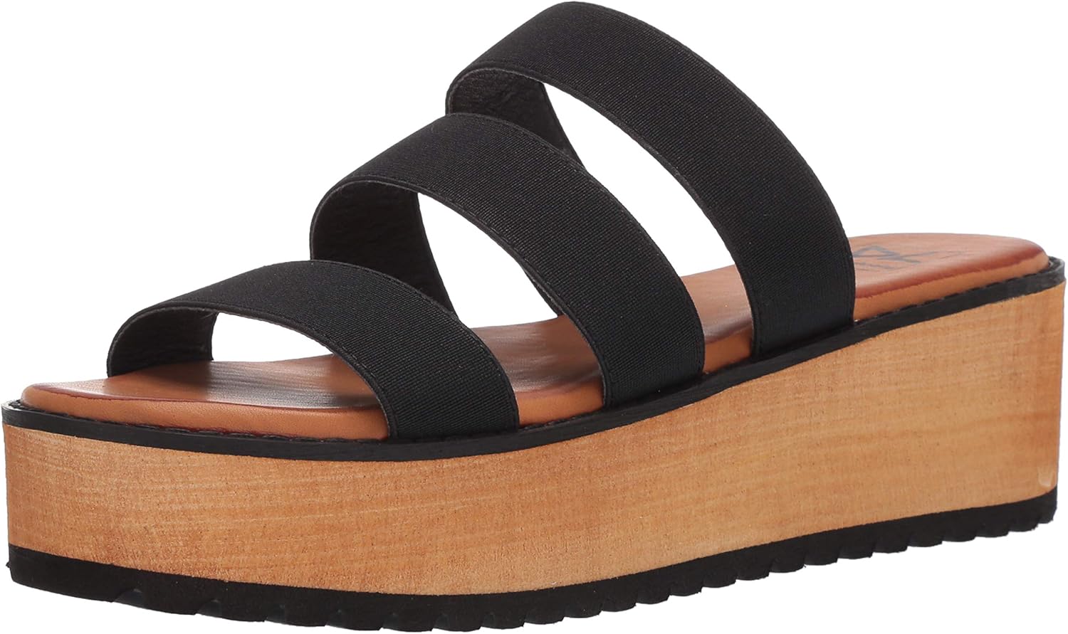 Dirty Laundry Women's Wedge Sandal Platforms & Wedges