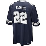 tyron smith jersey cheap