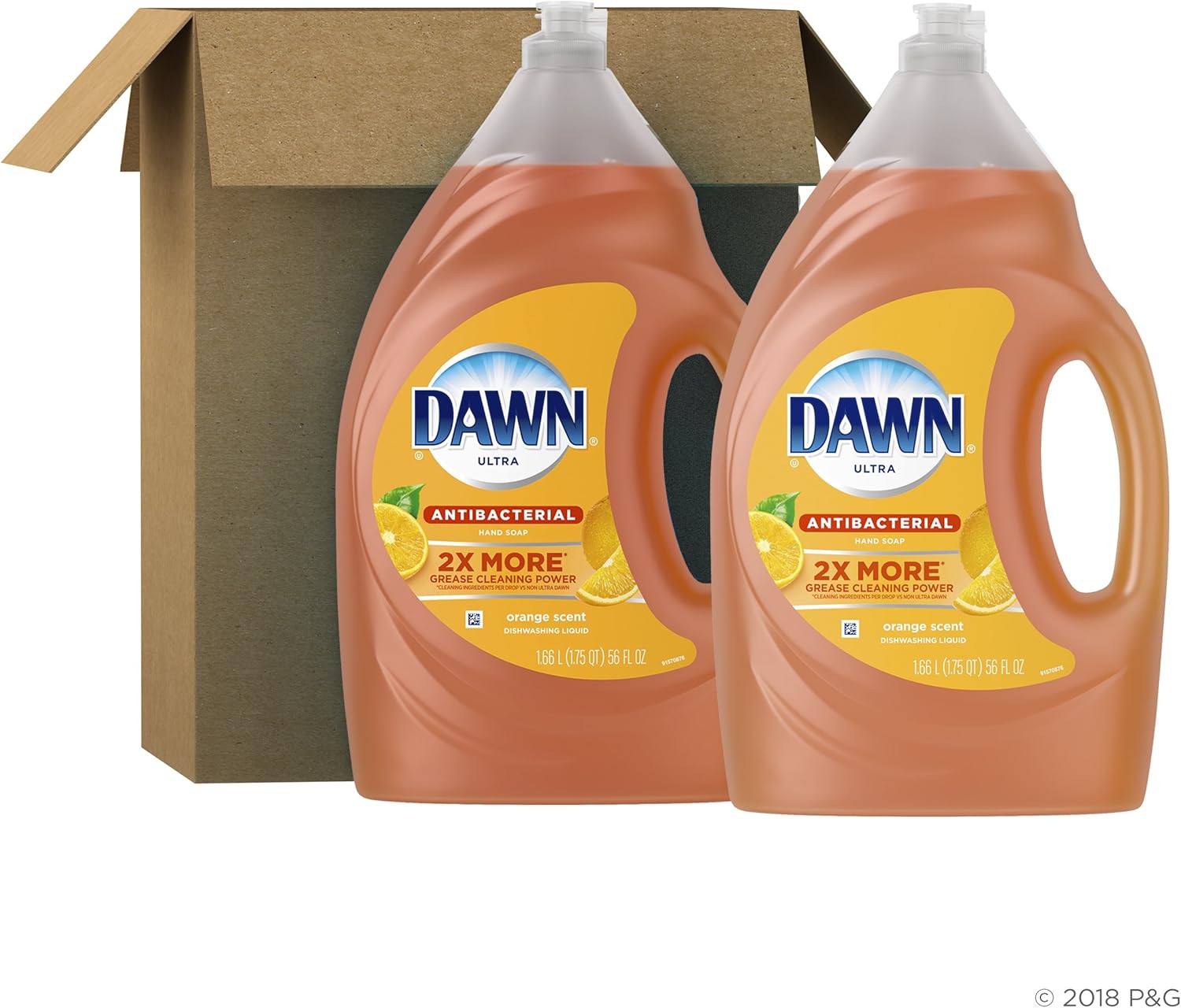 Best dishwasher glass stain removal