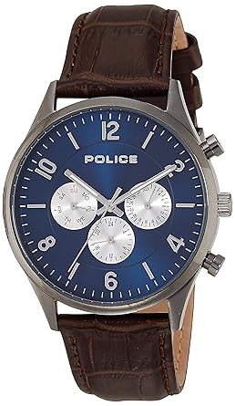 Citizen Eco-Drive Analog White Dial Womens Watch - EW9822-59D