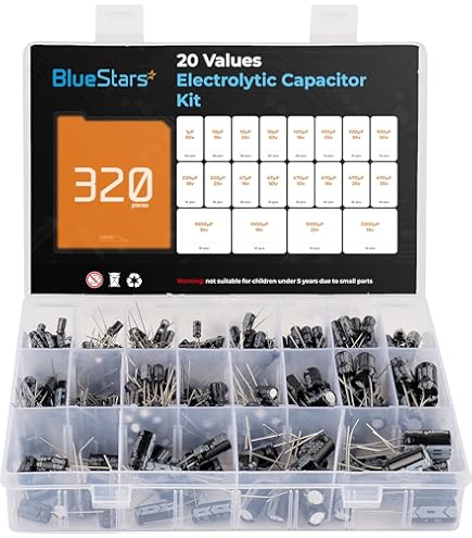 orangenoiseshortcut CD3枚 + BOX付き(サイン入り) orangenoiseshortcut CD3枚 + BOX付き(サイン入り