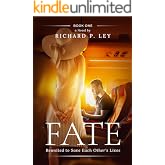 FATE: Did FATE reunite Jake and Sam to save each other's lives?