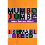 Mumbo Jumbo: A Novel