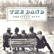 The Weight (Remastered)