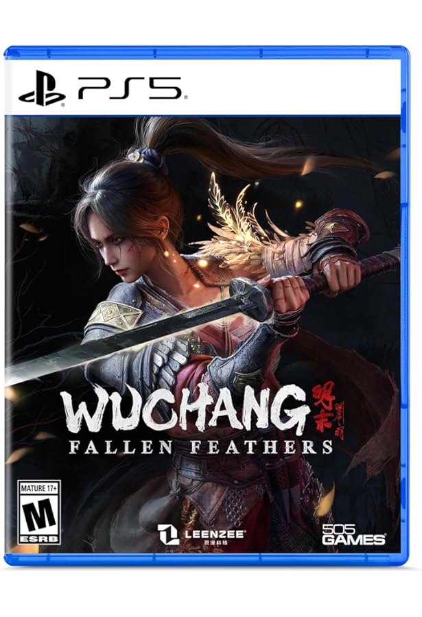 Amazon.com: Wife Quest [Limited Edition]