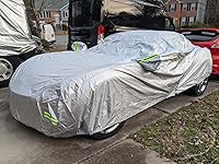 Review Image by ParaboTECH ParaboTECH