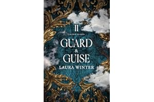 Guard & Guise (Faeted Hearts)