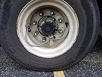 Review Image by CruisinTrkrs CruisinTrkrs