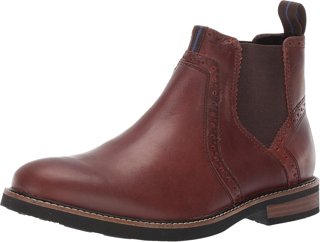 comfort boots for walking