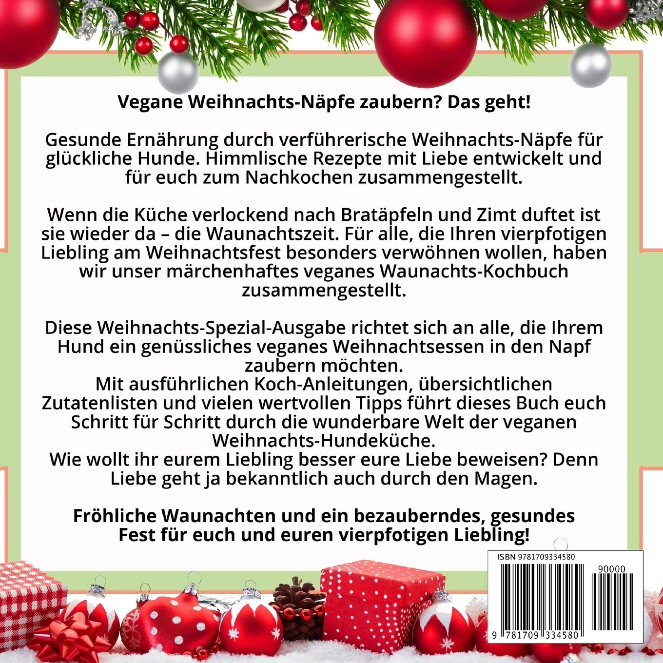 Download Liebe beweisen Desktop Wallpaper Free Liebe Beweisen