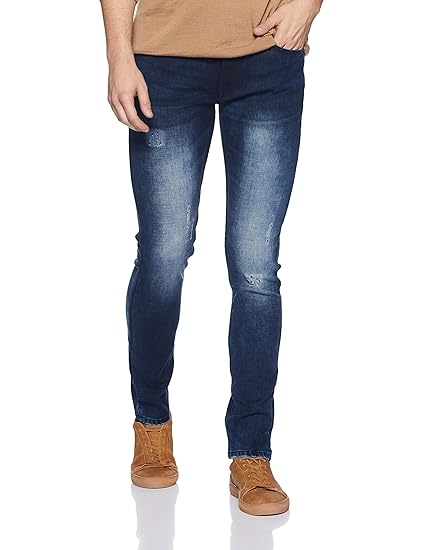 being human jeans amazon