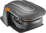 Flymo EasiLife Robotic House FLY079 Weather Protection Cover view 2