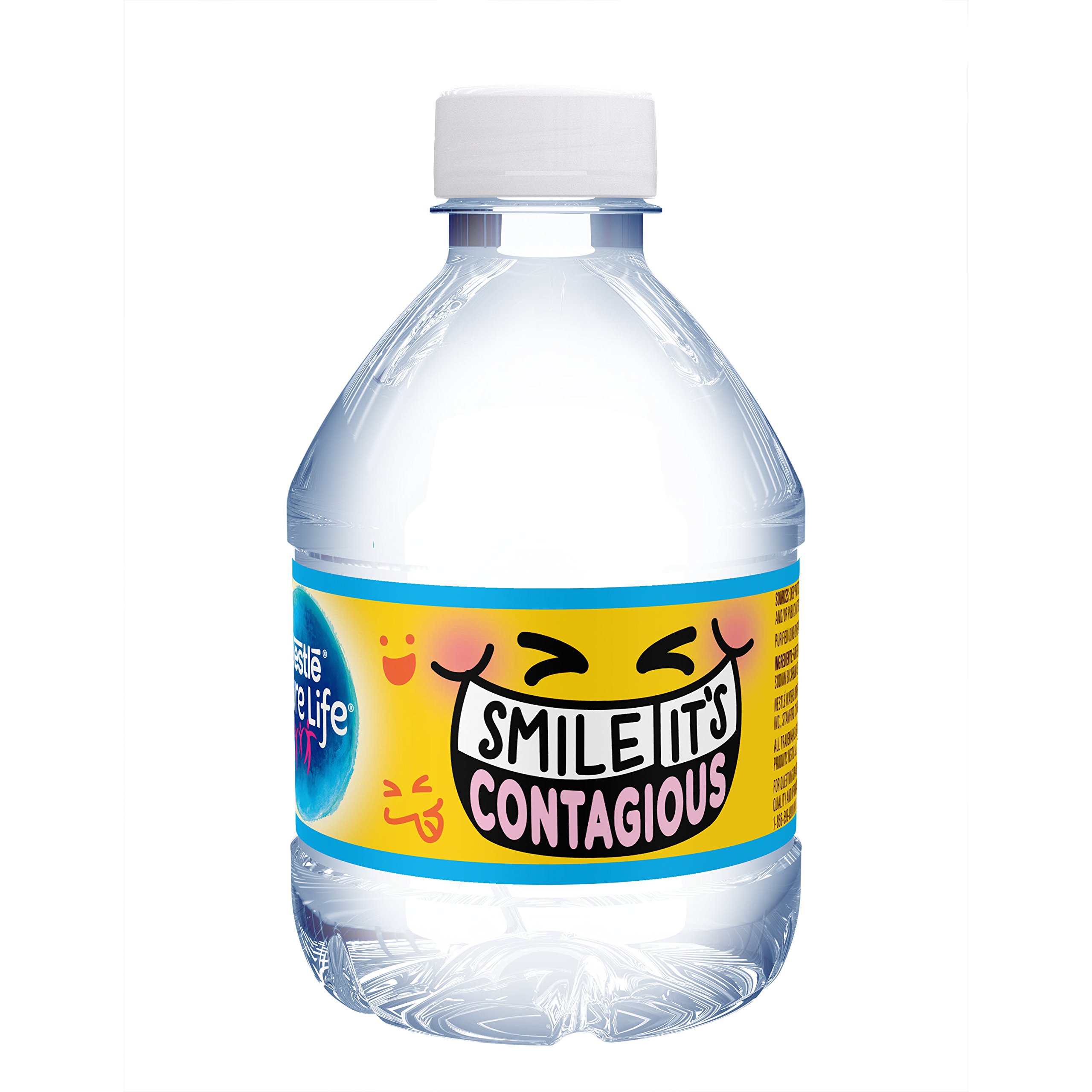 https://images-na.ssl-images-amazon.com/images/I/81u2x0+Qy3L.jpg