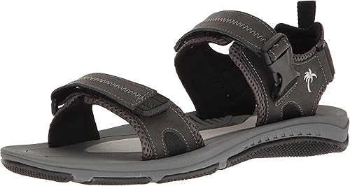 margaritaville sandals