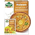Mehran Recipe and Spicy Seasoning Mix Packet with 50% Extra Free (Haleem Masala)