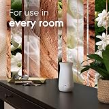 Glade Sense & Spray Refill Duo Sandalwood Jasmine 18ml Motion Activated view 7
