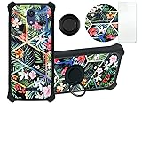 Cricket Vision 2 Case Compatible with Cricket