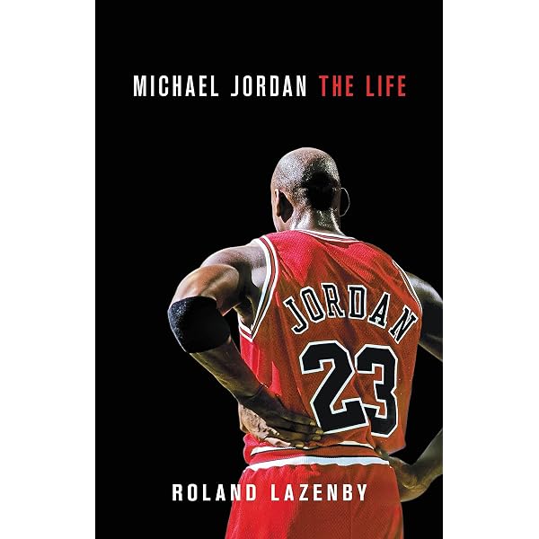 趣味・スポーツ・実用 DRIVEN FROM WITHIN  MICHAEL JORDAN Driven from Within: Michael Jordan, Mark Vancil: Amazon.com: Books
