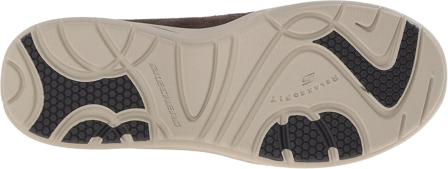 skechers 65000