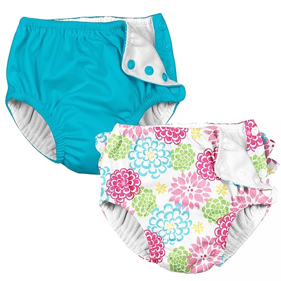 Best Cloth Diapers for Newborns and Toddlers Mama Natural