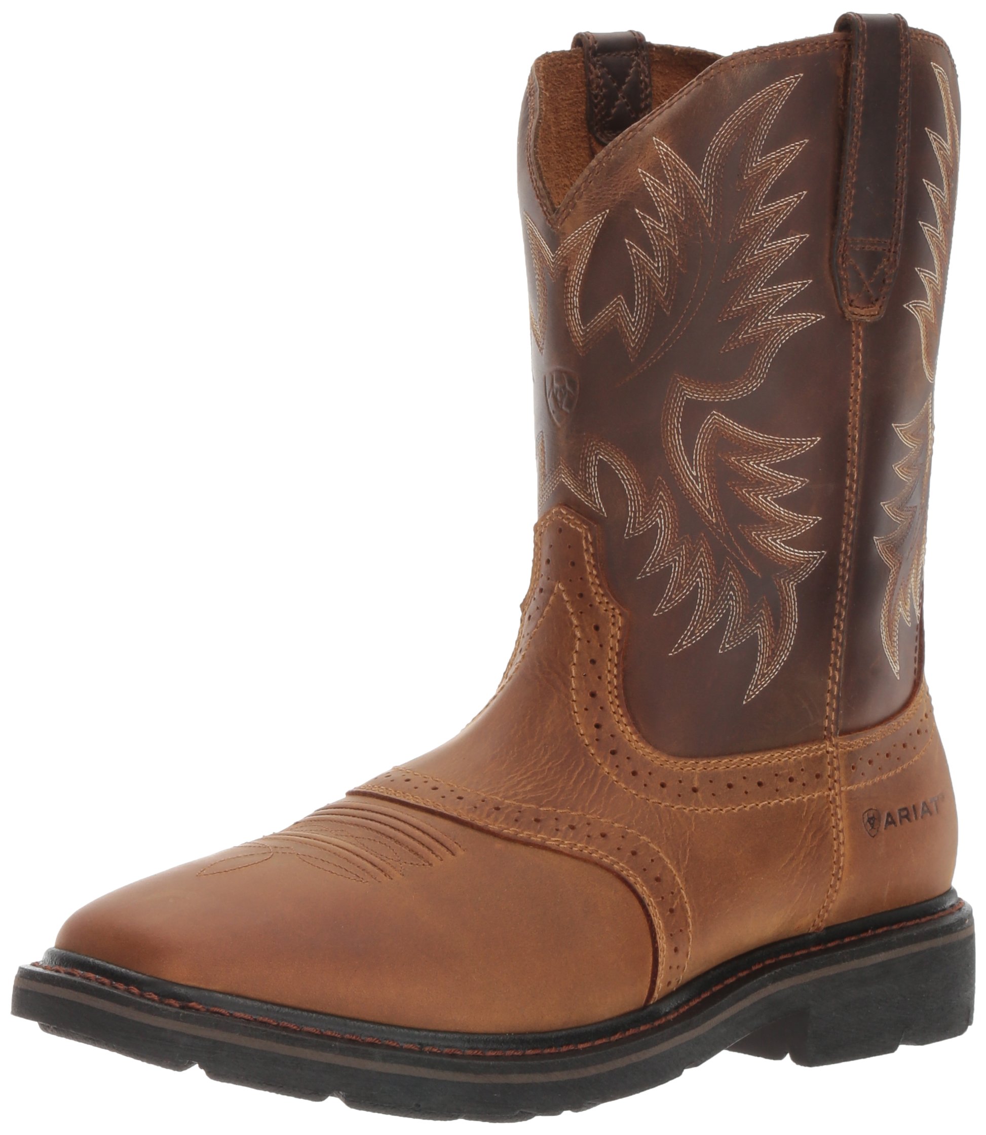 ariat 10010132
