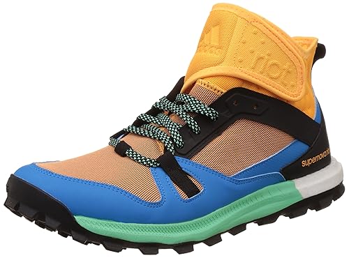 adidas supernova riot m