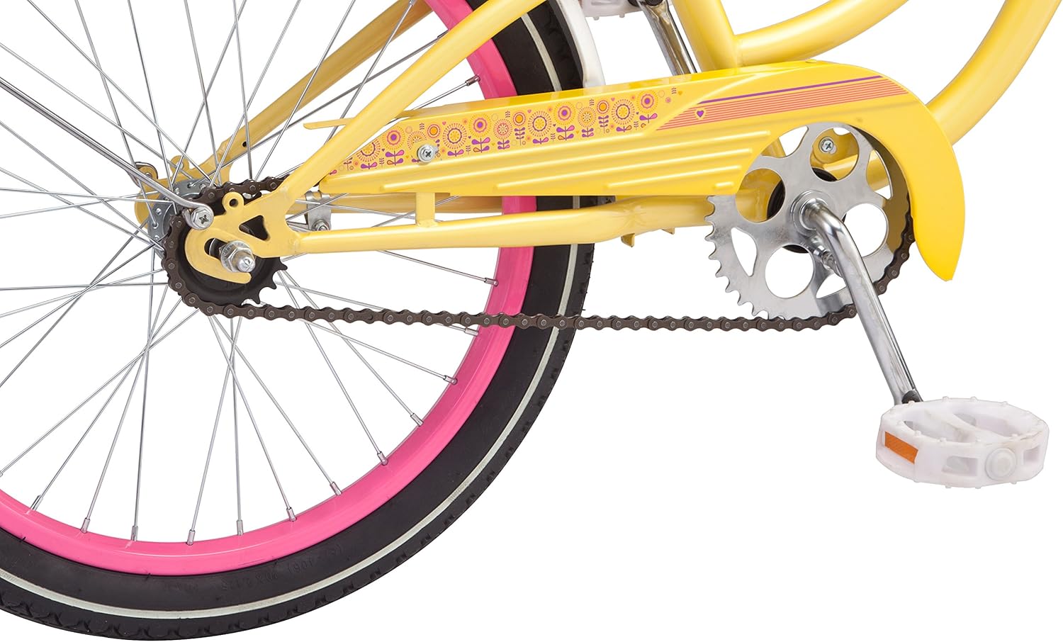 Schwinn maddy cruiser Outlet