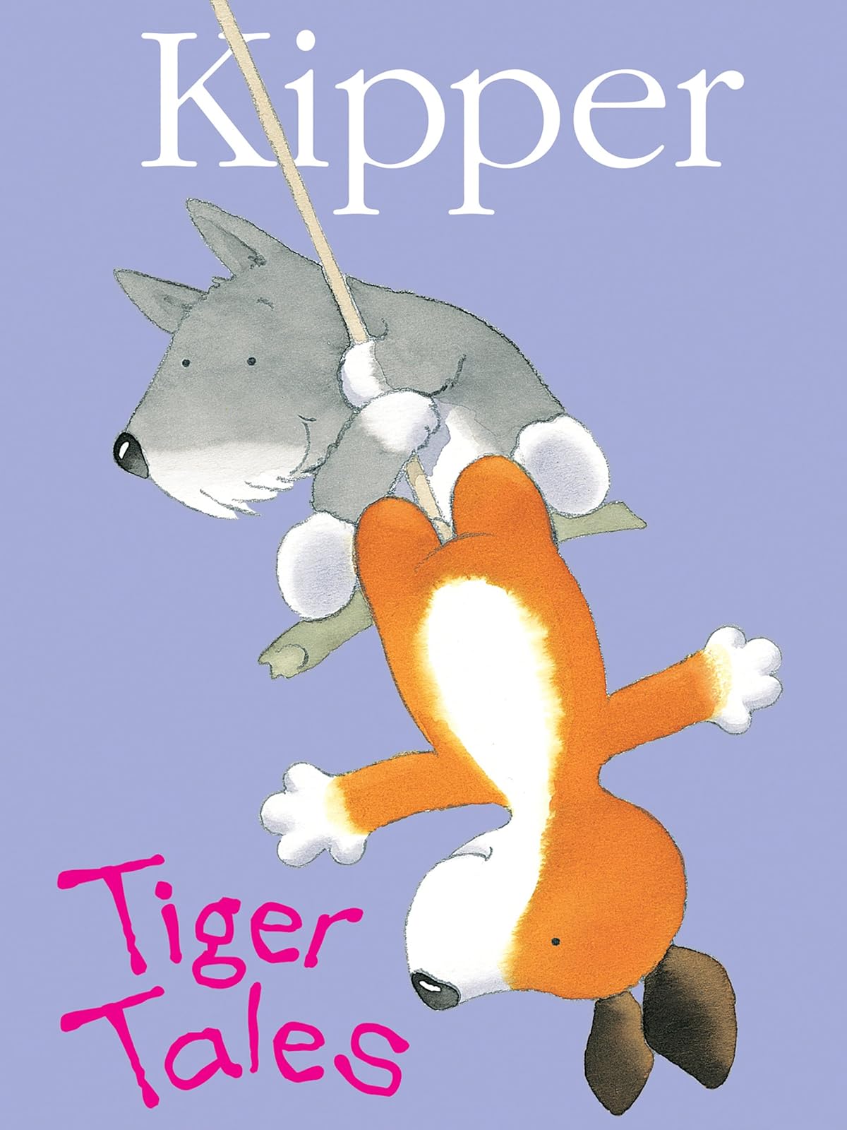 Амурский тигр фэнтези. Percy d tiger tales. Kipper reds and blues. Tiji percy tiger tales. Tiger tales "noisy farm".