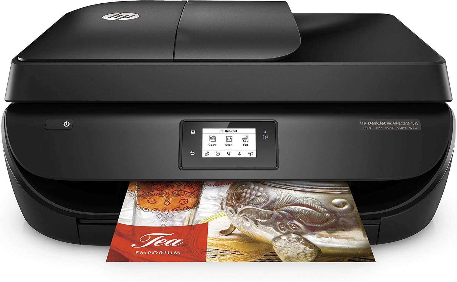 حقيقة خلفي جغرافية Descargar Software Impresora Hp Deskjet 2630 Rightwayparcel Com