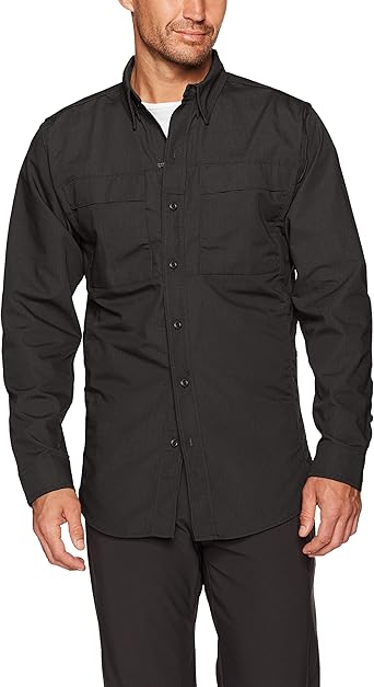 urban dress shirts