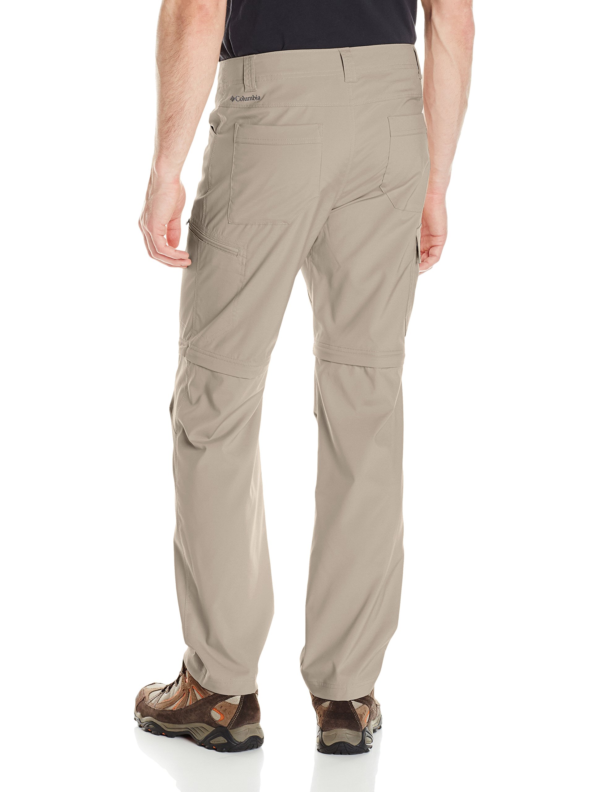 Брюки columbia мужские cargo. Брюки мужские columbia silver ridge. Брюки мужские columbia. Columbia джинсы мужские. Columbia regular fit.