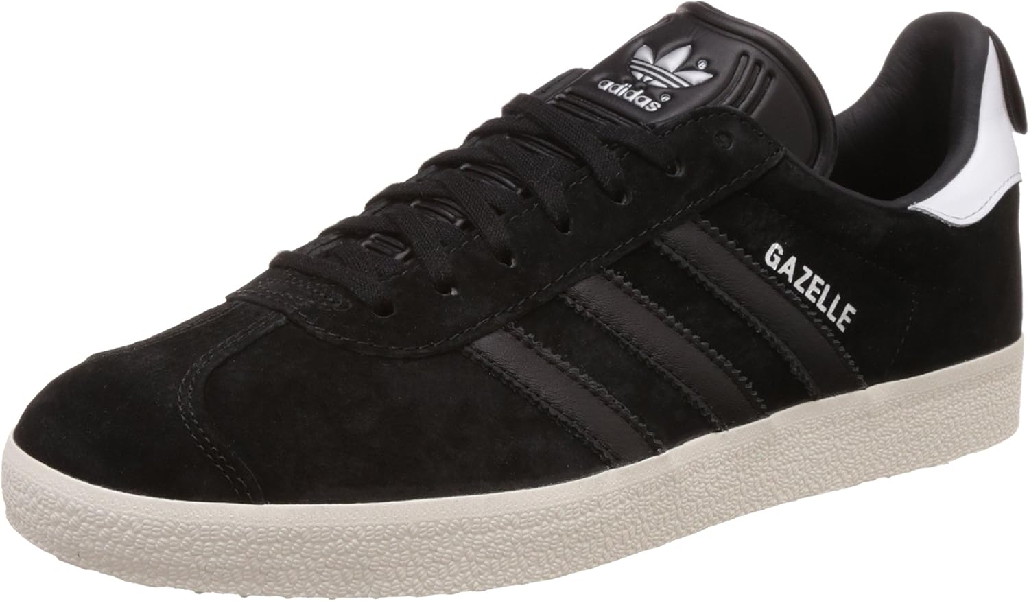 adidas gym trainers mens