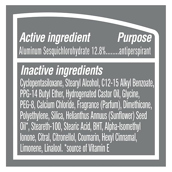 DOVE MEN+CARE ANTIPERSPIRANT DEODORANT STICK CLEAN COMFORT 2.7 OZ