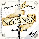 Alica und die Dunkle Königin (Hörbuch-Download): Amazon.de ...