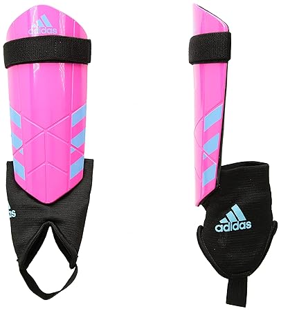 adidas ghost shin pads youth