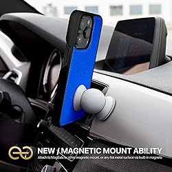Dreem Fibonacci Compatible with iPhone 14 Pro Max