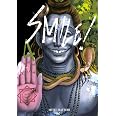 Smile! Vol. 4