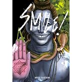 Smile! Vol. 4
