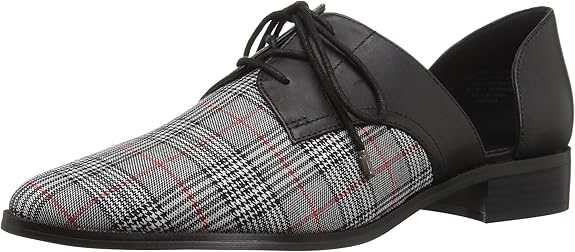 nine west watervelt oxford