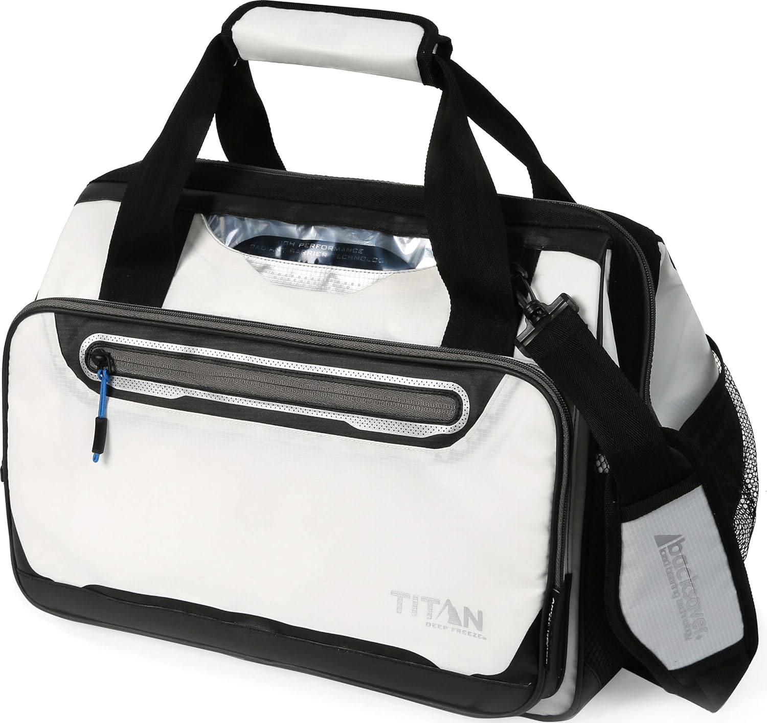 yeti outdoor patio cooler