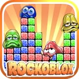 Rockoblox