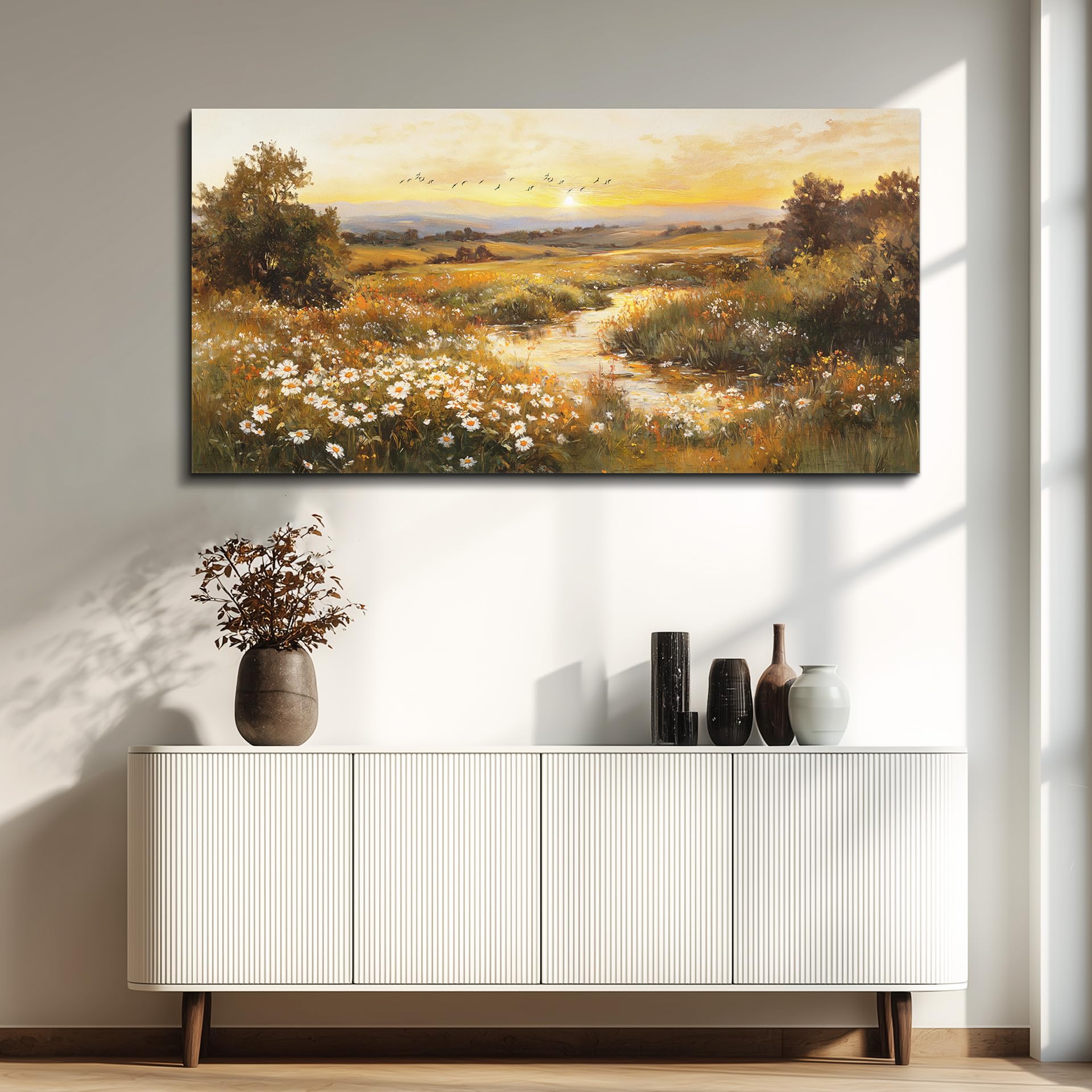 https://images-na.ssl-images-amazon.com/images/I/81u3UbsKwjL.jpg