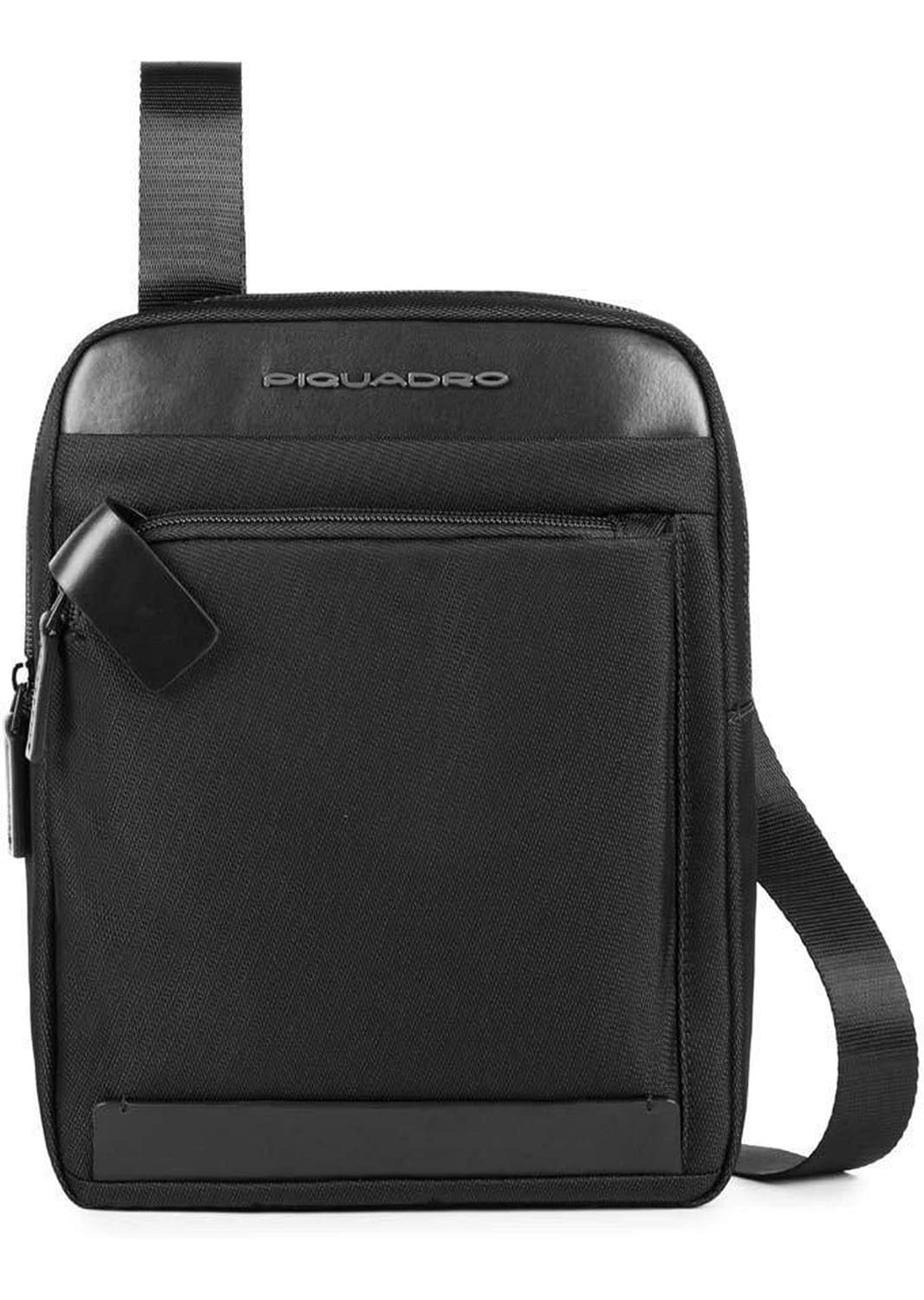 PIQUADRO Borsello Porta iPad Klout Scarpe e borse urban-earth.co.uk