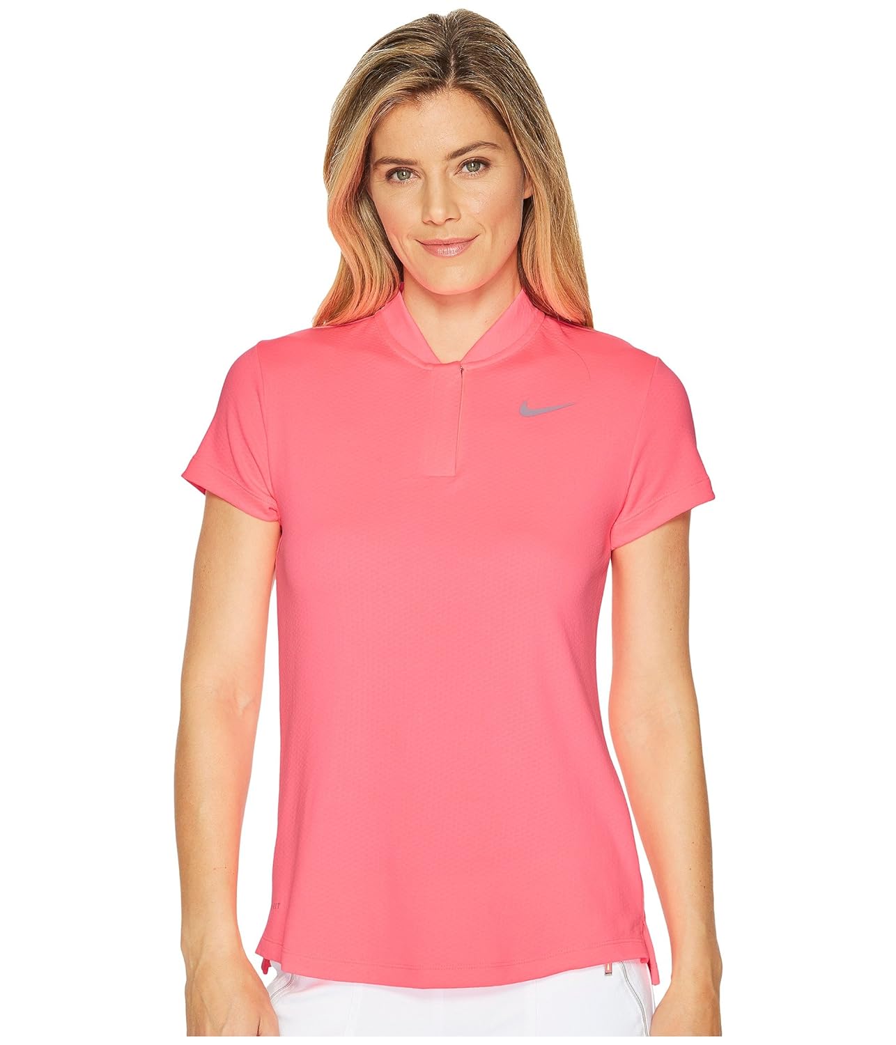 sports direct ladies polo shirts