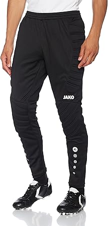 pantalon gardien adidas