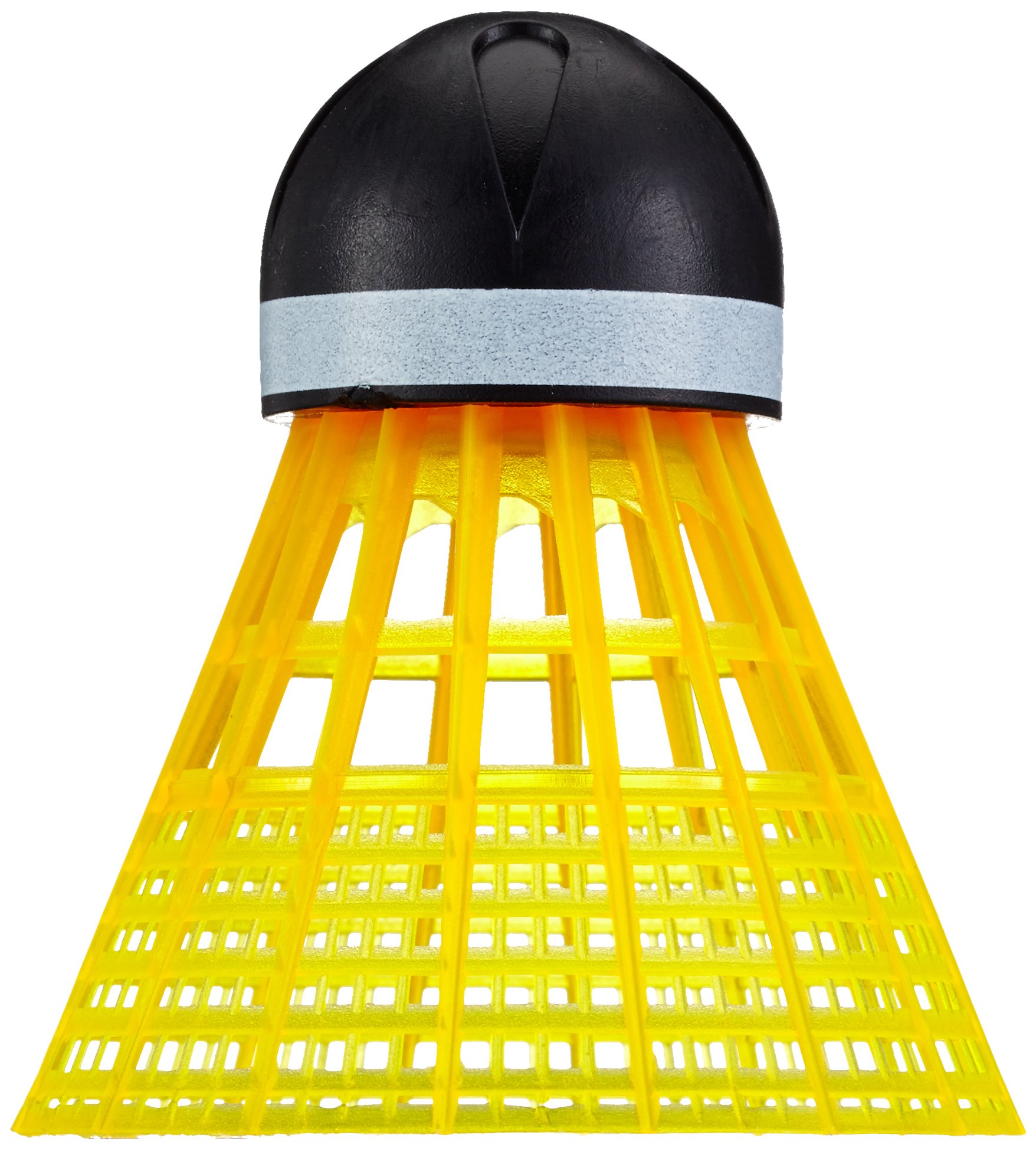 VICFUN Balls Shock Tube, Orange, 867/0/2